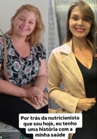 WhatsApp Image 2026-04-02 at 20.59.45.jpeg